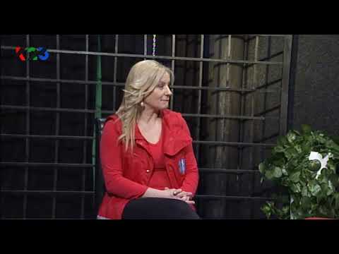 Hitna pomoć u Subotici - lekari (emisija TV K23)