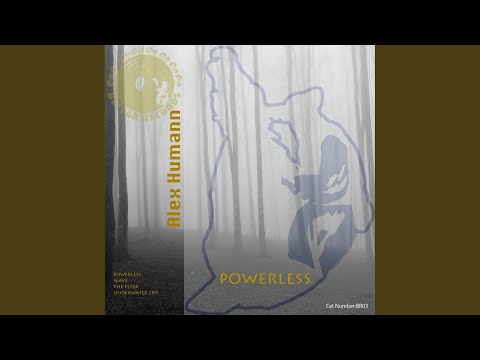 Slave (Original Mix)