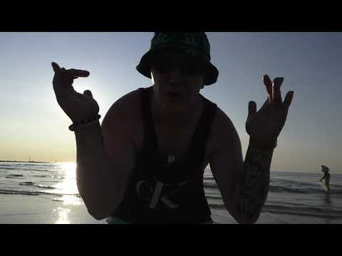 matiselata Jebać głupie suki