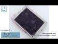 KG057QV1CA-G01 Kyocera 5.7 inch 320×240 LCD display screen