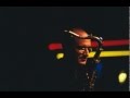 Michael Brecker - African Skies