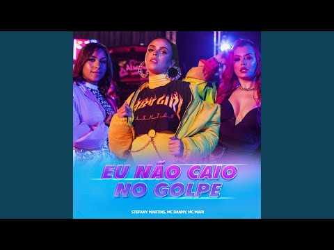 Eu Não Caio no Golpe