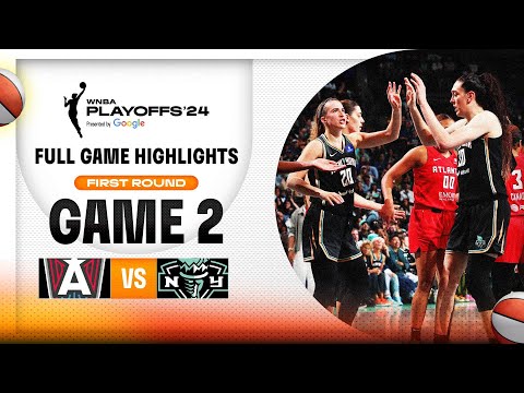 YouTube thumbnail for video