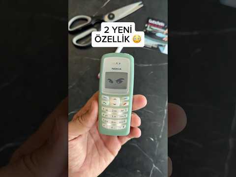 2 YENİ YouTube özelliği gelmiş…
