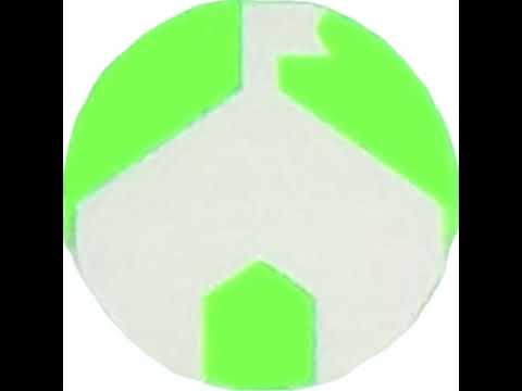 Yo Gabba Gabba 118 Train