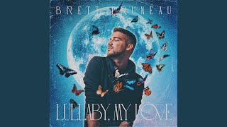 Lullaby, My Love