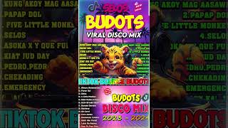 Download lagu 📌🇵🇭[NEW] NONSTOP CHA CHA REMIX 2024 📅 BAGONG TAGALOG CHA CHA REMIX NONSTOP DANCE HITS 2024🥰SELOS 🧧 mp3