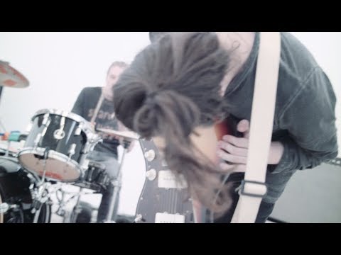 HEISA - Cutting Isn't Cutting It Anymore