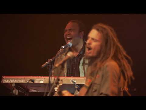 Fab - Extrait Endemix Live TV 2019