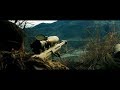 Shooter Movie Sniper Shot In Hindi HD