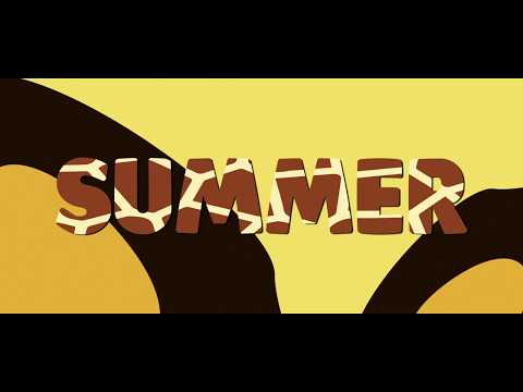 FAULHABER feat. Jake Reese - Savannah (Official Lyric Video)