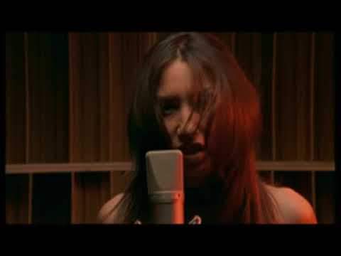 Daniela Pedali - Mama (Versione Italiana)