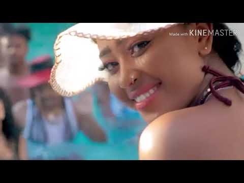 Myko Ft Asge(Dendasho) Akukulu New Ethiopia official music 2109