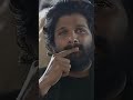 Sid Sriram Live Performance Srivalli Song Singwithsid Pushpa Alluarjun