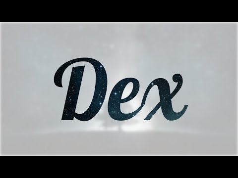 download lagu mp3 mp4 Cultura Dex, download lagu Cultura Dex gratis, unduh video klip Cultura Dex