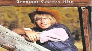 Season Suite Spring John Denver