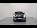 2021 MINI Hatch 1.5L Petrol For Sale Images