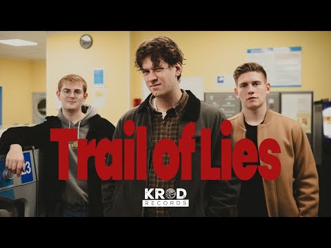 KROD Records and Pluto The Racer