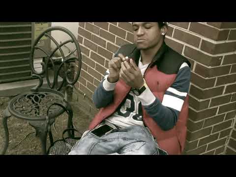 Video thumbnail W8QIp_chXC4