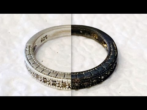 download lagu mp3 mp4 Remove Black From Silver, download lagu Remove Black From Silver gratis, unduh video klip Remove Black From Silver