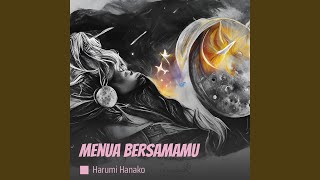 Download lagu Menua Bersamamu mp3