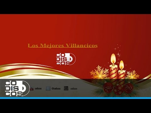 Venid venid venid - Coro Parroquial del Sufragio