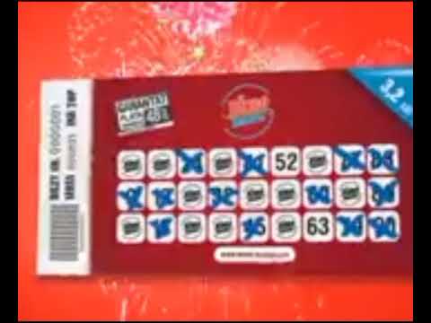 Promo Destine Celebre Mihaela si Ciprian si istarie Duminica 30 martie 2014 ora 13.00