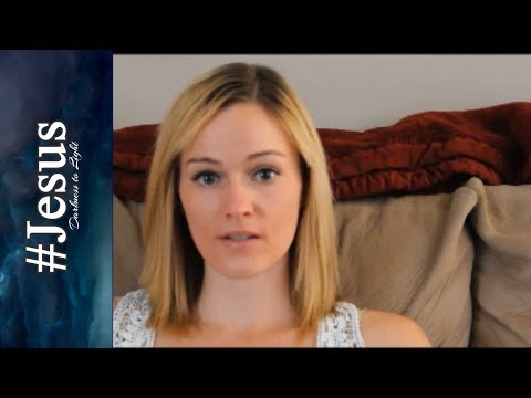 Witness21  2018 07 21