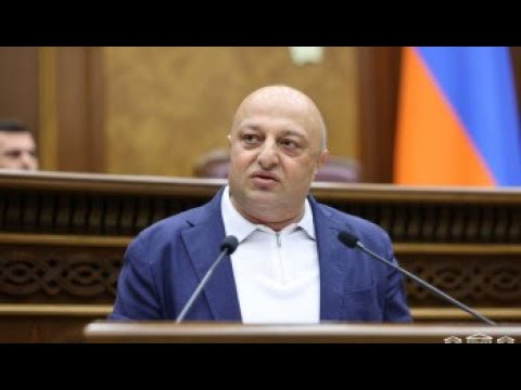 Դատարանը քննում է Արթուր Սարգսյանին կալանավորելու միջնորդությունը. ՈւՂԻՂ | Factor.TV