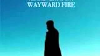 The Chain Gang of 1974 - Hold On (Radio Edit)