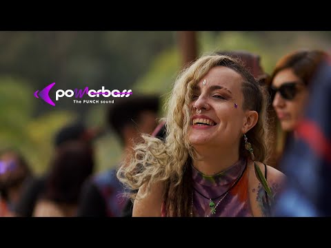 Power Bass Festival 2023