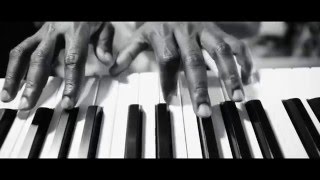 Response to Adele's Hello by Sunday Jolayemi ( Sunday J )