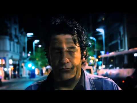 Pecho E Fierro / Noches Burlonas / video oficial