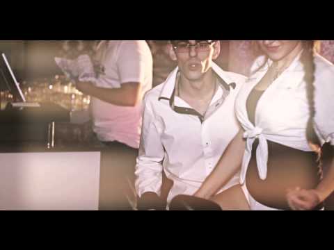 Mc Nez-Chika Bonita official video