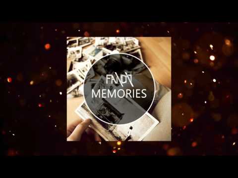 FANDJ - Memories