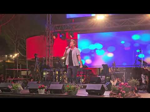 Werner Brozović - Hit mix | MIK 2025 Malinska