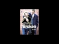 Eloise Laurence - Colours - Broken OST 