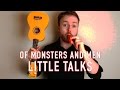 Little Talks - Of Monsters and Men (Ukulele ...