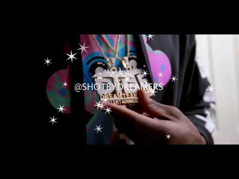 DollaMonyy - 130 Freestyle ( Official Video )