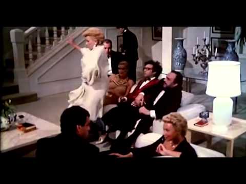 Трейлер