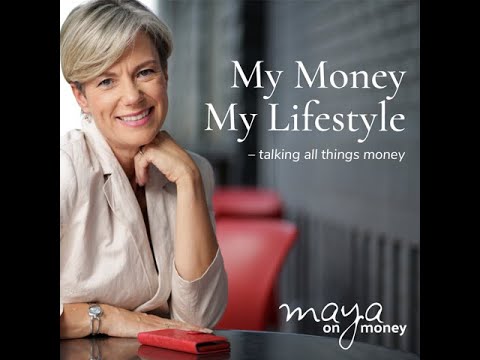 Budgeting for a nation: Inside the medium-term budget 2024