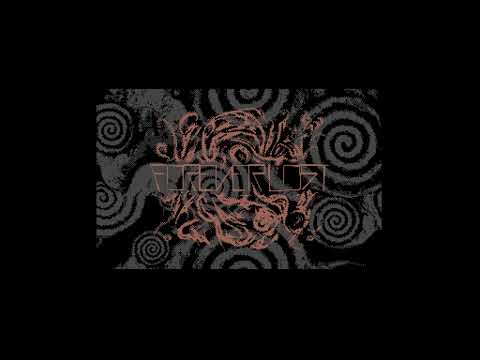 SID music: Pece & Jammer - Forever Lost (SIDFX 8580 dual mono bx_🎧)