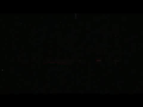 CHARLOTT Lingerie Fashion Show - Attitude | Full Fashion Show | Haute Life