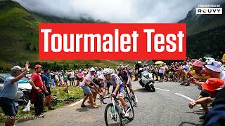 Tour de France 2026 Stage 6 Preview: First Real GC Test