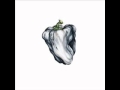 Ween - Falling Out 