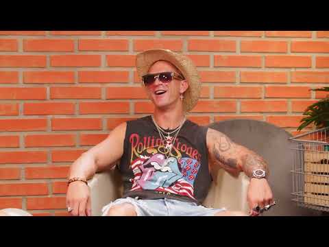 Fejmiči - #113 - Igor Mikič Mišica:"Chuck Norrisa nisem smel pogledat v oči niti govorit z njim ..."