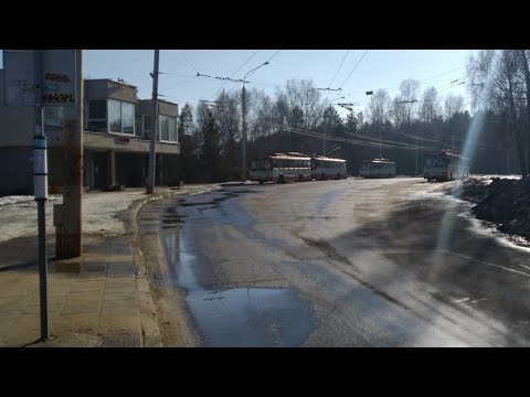 Žiedas. Pasakų parkas