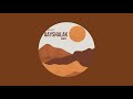 Elissa -  Aayshalak (KLINSKY Remix) [Afro House]