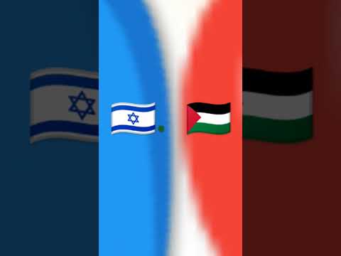 israil? Palestin? #israel #palestine #gaza #israil #islam #instagram #tiktok #good #green