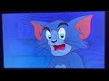 Tom And Jerry The Movie 1992 Tonight We Dine Out Fresco